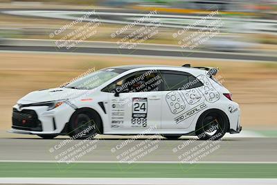 media/Sep-27-2025-Speed Ventures (Sat) [[6606706ef0]]/Yellow group/Turn 6/